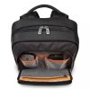 Targus Plecak na laptopa 12.5-15.6 cala CitySmart Essential Multi-Fit, czarny
